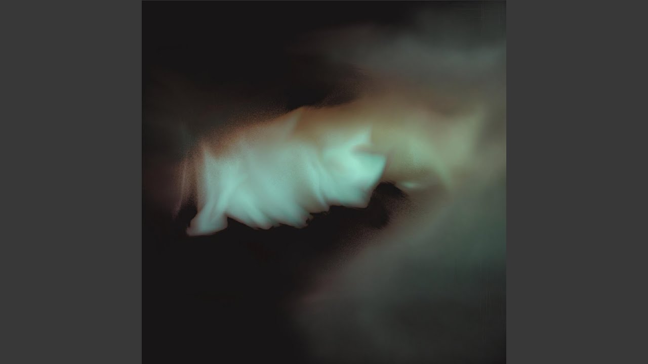 Writer&rsquo;s Death - YouTube