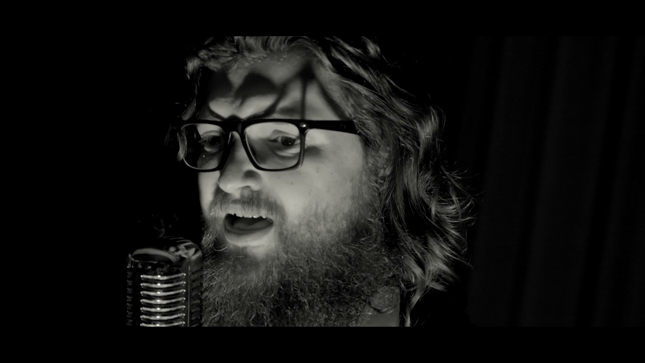 Watch She's a Sailor – When the Failures Cry (Official video) on YouTube Watch She's a Sailor – When the Failures Cry (Official video) on YouTube