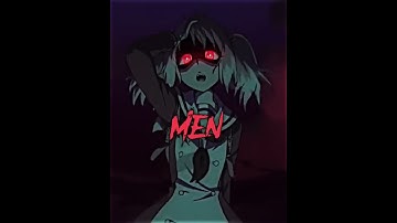 Girl Manipulators vs Men Manipulators