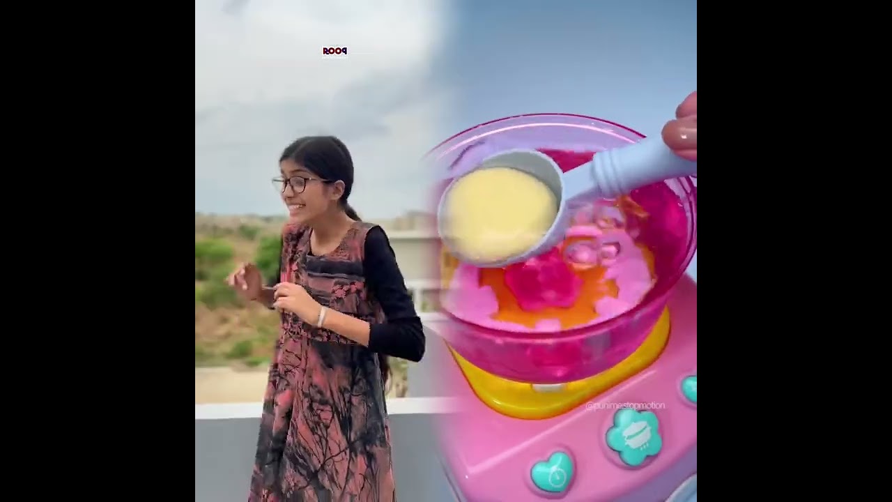 🤣👌👌👌2026 pov Must-Watch Crazy Clips Compilation 