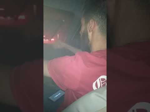 A G ولاد بيتيه