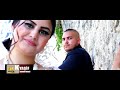 Fani ile Meço Düğün Klibi Pro Video Kyaşif