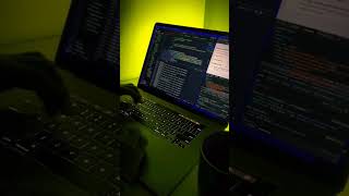 attitude of programmer #programming #coder #php #coding #codewithharry #codewithme #codinglife
