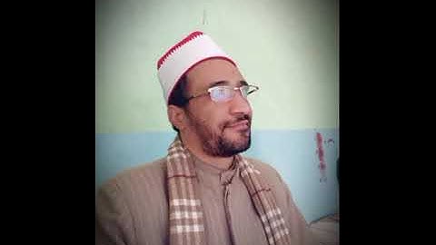 كهيعص// فاتحة سورة مريم