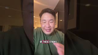 I sold all my NvDA stocks to buy energy #stockstobuy #wallstreetbets #stockmarket #daytrading