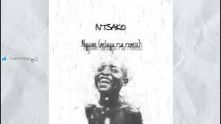 Kelvin momo , Stixx Ft. Sia mzizi - Nguwe (Mlugu rsa remix)