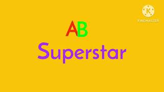 Abc Superstar Retake