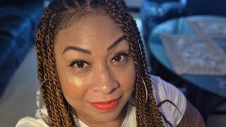 POSSIBLE AQUARIUS ♒️: WOW A BREAKTHROUGH COMING IN FAME!!! FROM RAGS TO RICHES!!!🧿🪬🙏🏽👑🎖🤑✨️💋♥️💯🔥