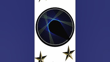 best art all the time by string part 1