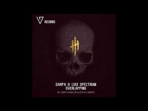 Darpa & Luix
