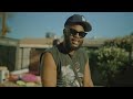 Casey Veggies - Fear God, Not Them (Official Music Video)