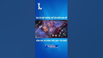 MỘT KHI ĐAM MÊ THÌ KHÔNG CÓ GÌ NGĂN CẢN ĐƯỢC TÔI!! #Short