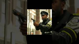 Priceless Moments In Dbh