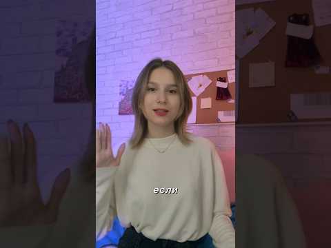 Идеальные фильмы после тяжелого дня🎬 #фильм #фильмы #фильмнавечер #фильмынавечер #кино #movie #film