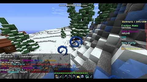 2 hackers in districtpvp