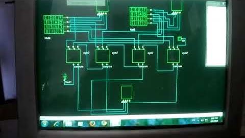 #microwind Delay Optimized Full Adder For High speed VLSI applications.#IPL2020 #VLSI #tannereda
