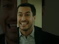 Ertan Semiha Yı Vurdu Shorts Kaçak 