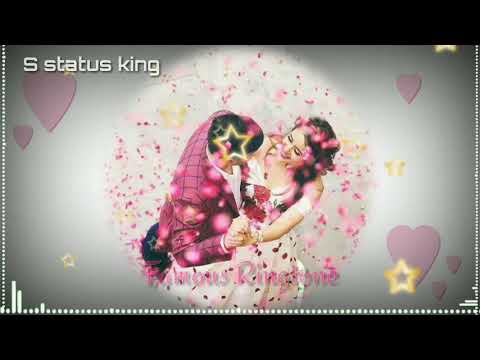 ummon-hiyonat-ringtone-|-tiktok-dj-ringtone-|-new-ringtones