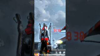 Lamba Hai मडम Lamba , Albele Tange Wale Free Fire Edit