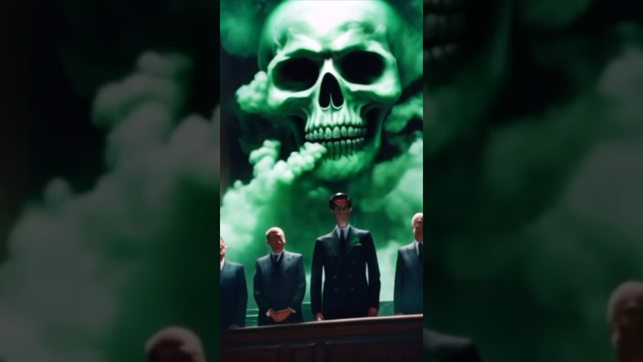 How the Tobacco Industry Deceived the Nation in 1994: Denying Nicotine's Addictivenes