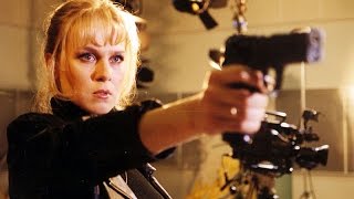 Нина, Расплата за любовь, Русский Сериал, 5 серия Нина, Расплата за любовь, Русский Сериал, 5 серия