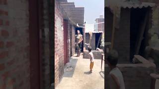 Jeff Main Woh Deewana nahin #viral #dance #dancecraze #song
