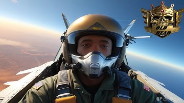 #1 BLACK OPS Sweaty Controller Player | A real war vet enjoying the Game