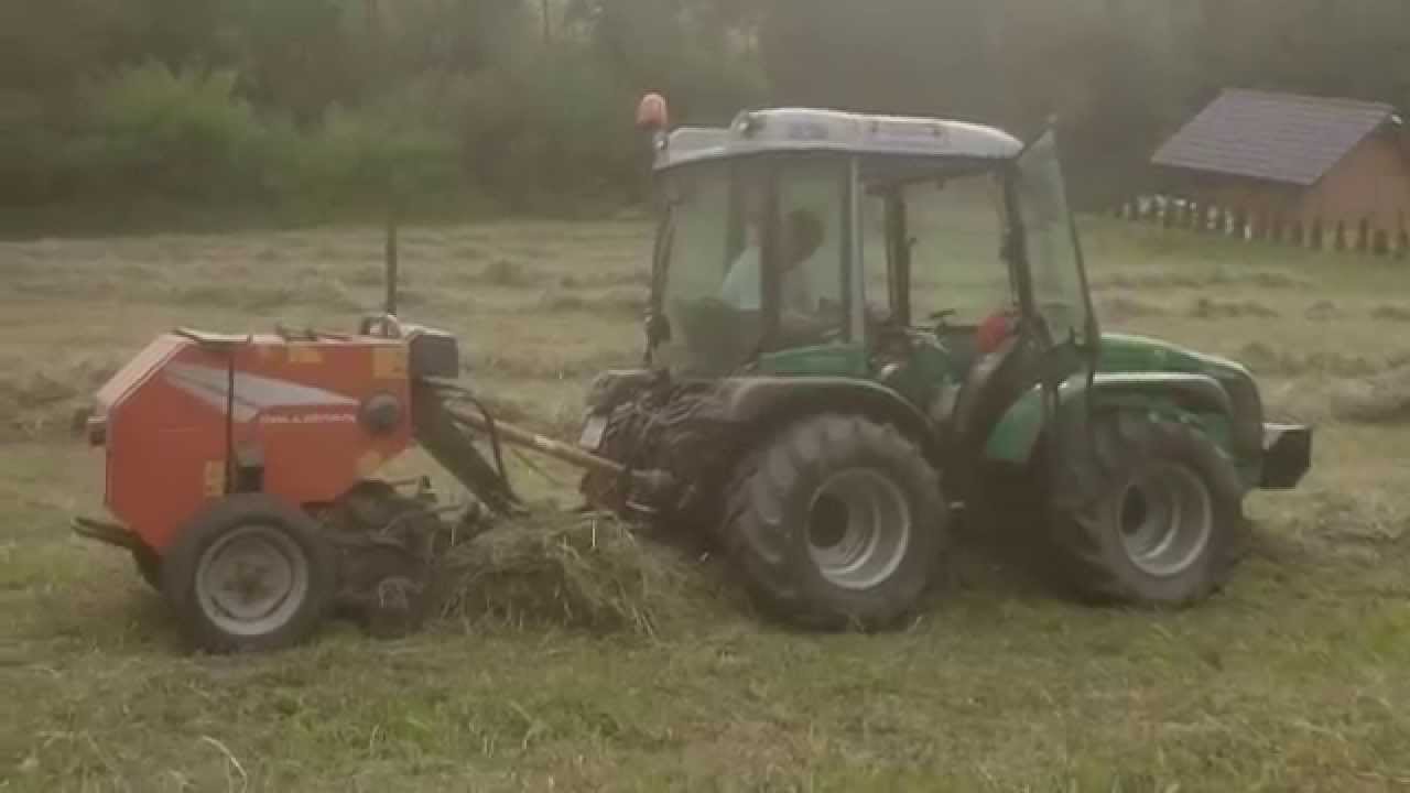 Ferrari Vega Gallignani MB 60 GOLD
