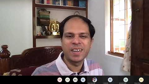 MA813 Measure Theory Lecture 16