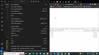 JavaScript Function & DataType