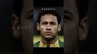 Who Has The Best Facial Symmetry?