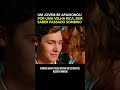 UM JOVEM SE APAIXONOU POR UMA VELHA RICA, SEM SABER PASSADO SOMBRIO #dorama #kdrama #filmes #series