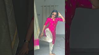 Download Lagu Nimmathota Vanamulo DJ song MP3 Download Lagu Nimmathota Vanamulo DJ song MP3