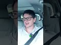 Детектив: $100k Инвестиция и Шокирующие Эксперты #shorts