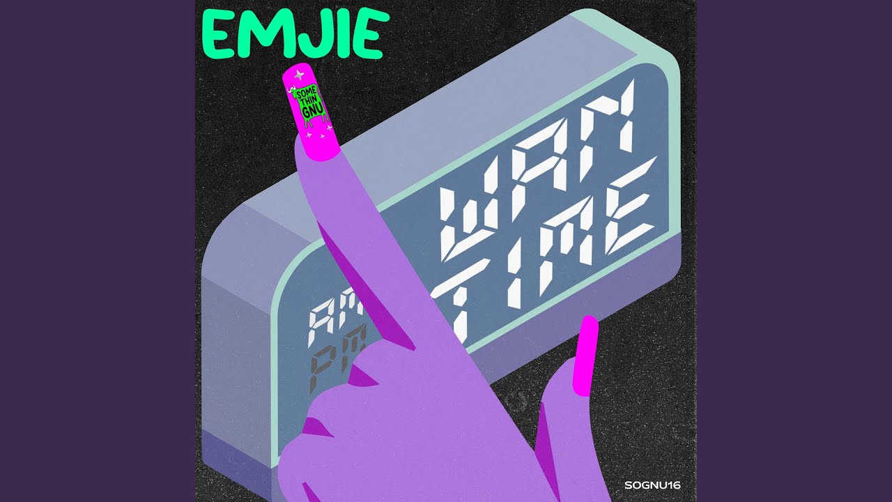 Watch The B Side on YouTube Watch The B Side on YouTube