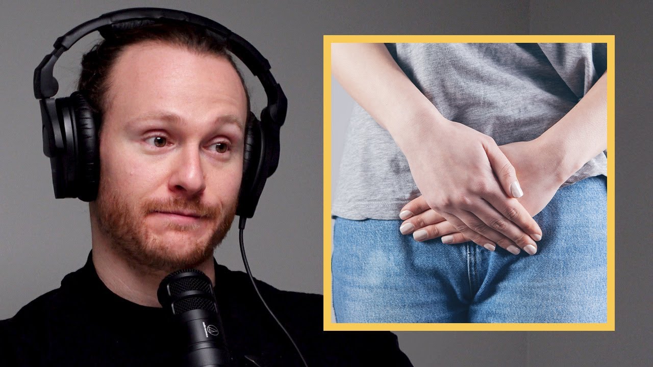 what-causes-endometrial-pain-youtube