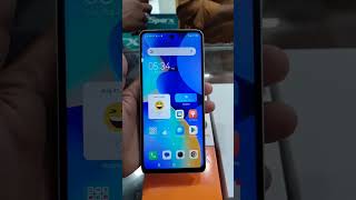 Tecno Spark 10 Pro Techno Spark 10 Pro 8128 Unboxing Tecno Spark 10 Pro