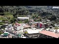 Video de San Pedro y San Pablo Ayutla