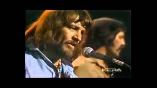 Waylon Jennings  The Ramblin' Man chords