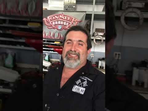 Knocking noise cold start 2012 Honda Odyssey. Timing belt hydraulic tensioner