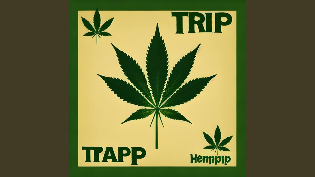 Smoke Buddies (Original Mix)