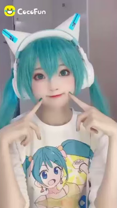 Story Wa Anime Cosplay Paling Cantik di dunia Terbaru 2021 #54