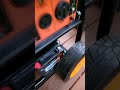 Reviews about the WEN TF1450 Tri-Fuel Generator