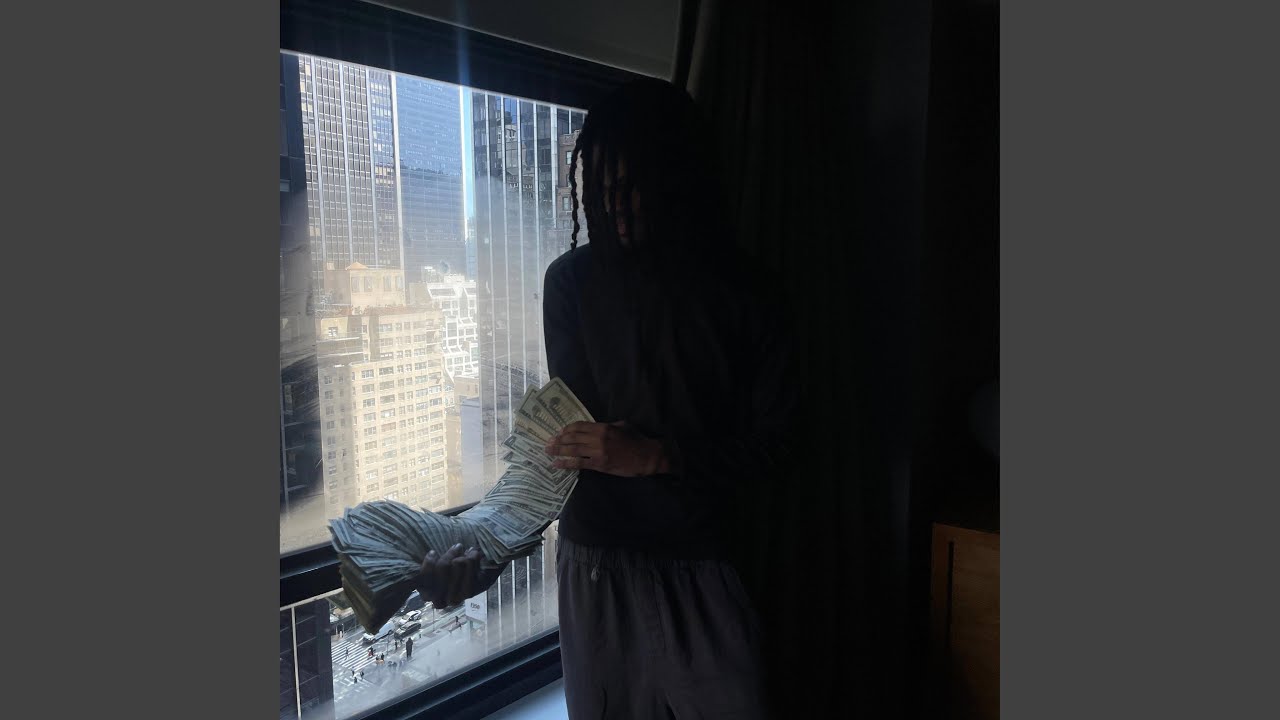 stay w my shooter (feat. 1600j)