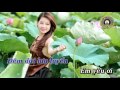 Hồng Ngự Mang Tên EM Full Beat Karaoke Nhạc Sống Beat Long Ẩn