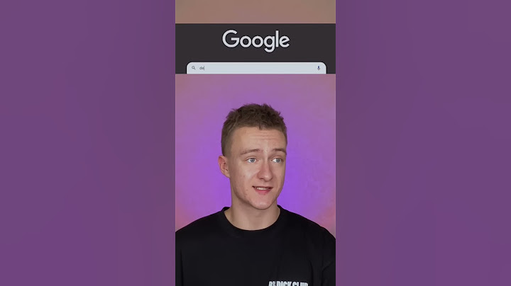 Это никогда нельзя гуглить