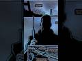FRANK CASTLE’s  DEAL with the devil pt. 2 #marvel