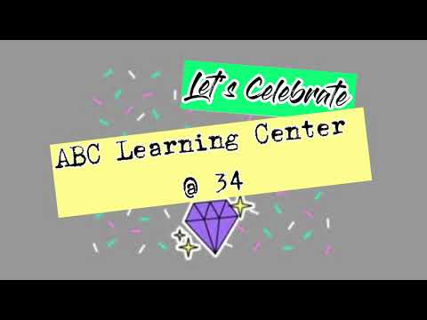 ABC LEARNING CENTER - DUMAGUETE CITY | Grade 1, 2 And 3