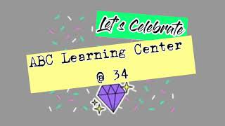 ABC LEARNING CENTER - DUMAGUETE CITY | Grade 1, 2 and 3