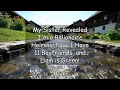 [Full Audio] My Sister Revealed I'm a Billionaire Heiress! Now I Have 11 Boyfriends, and Liam is Gr